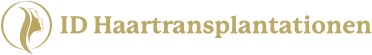 ID Haartransplantation Logo